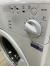 Стиральная машина Indesit WIU 80